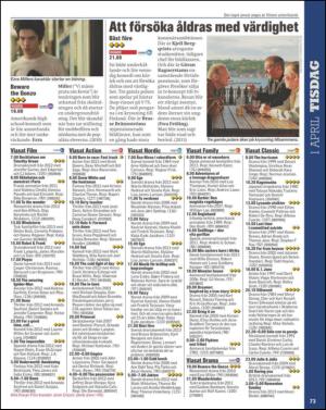 aftonbladet_tv-20140325_000_00_00_073.pdf