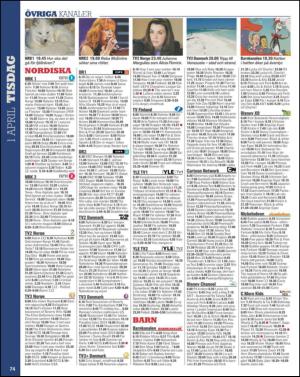 aftonbladet_tv-20140325_000_00_00_074.pdf