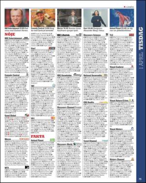 aftonbladet_tv-20140325_000_00_00_075.pdf