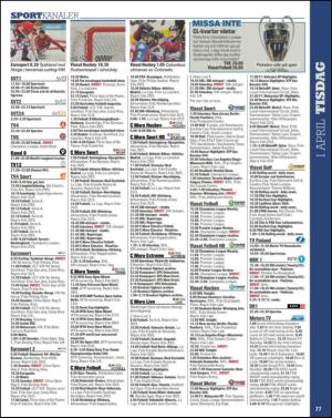 aftonbladet_tv-20140325_000_00_00_077.pdf