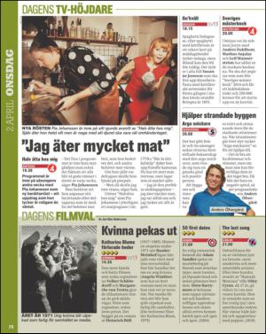 aftonbladet_tv-20140325_000_00_00_078.pdf