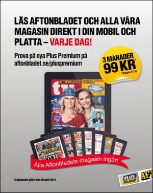 aftonbladet_tv-20140325_000_00_00_079.pdf