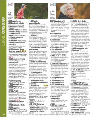 aftonbladet_tv-20140325_000_00_00_080.pdf