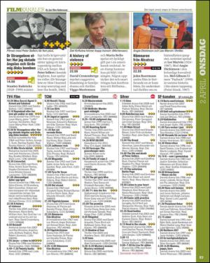 aftonbladet_tv-20140325_000_00_00_083.pdf