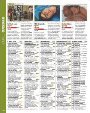 aftonbladet_tv-20140325_000_00_00_084.pdf