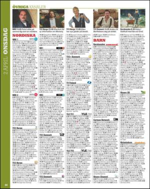 aftonbladet_tv-20140325_000_00_00_086.pdf