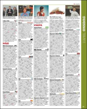 aftonbladet_tv-20140325_000_00_00_087.pdf