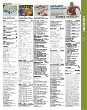 aftonbladet_tv-20140325_000_00_00_089.pdf