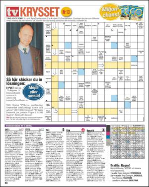 aftonbladet_tv-20140325_000_00_00_090.pdf