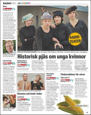 aftonbladet_tv-20140325_000_00_00_091.pdf