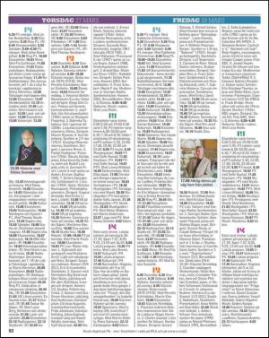 aftonbladet_tv-20140325_000_00_00_092.pdf