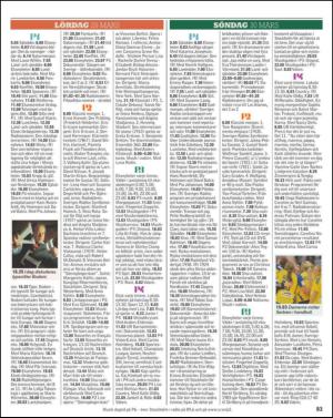 aftonbladet_tv-20140325_000_00_00_093.pdf