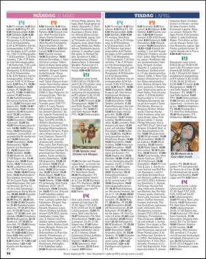 aftonbladet_tv-20140325_000_00_00_094.pdf