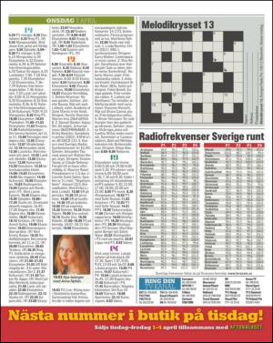 aftonbladet_tv-20140325_000_00_00_095.pdf