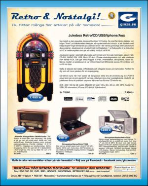 aftonbladet_tv-20140325_000_00_00_096.pdf