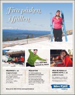 aftonbladet_tv-20140401_000_00_00_002.pdf