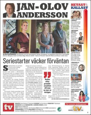 aftonbladet_tv-20140401_000_00_00_003.pdf