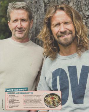 aftonbladet_tv-20140401_000_00_00_004.pdf