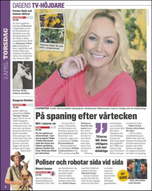 aftonbladet_tv-20140401_000_00_00_006.pdf
