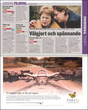 aftonbladet_tv-20140401_000_00_00_007.pdf