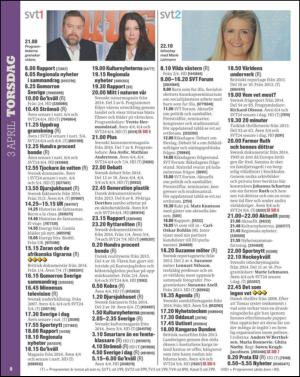 aftonbladet_tv-20140401_000_00_00_008.pdf