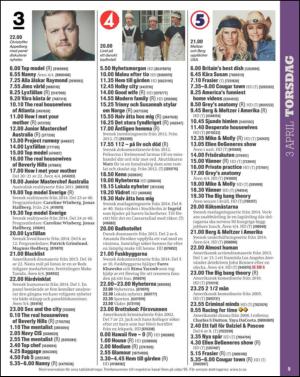 aftonbladet_tv-20140401_000_00_00_009.pdf