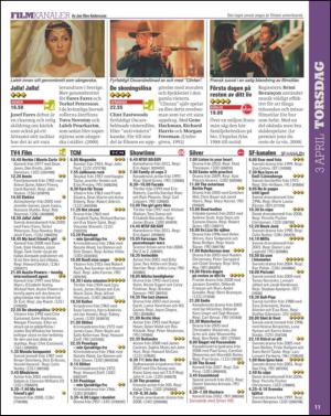 aftonbladet_tv-20140401_000_00_00_011.pdf