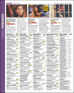 aftonbladet_tv-20140401_000_00_00_012.pdf