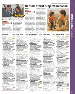 aftonbladet_tv-20140401_000_00_00_013.pdf