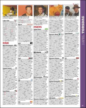 aftonbladet_tv-20140401_000_00_00_015.pdf