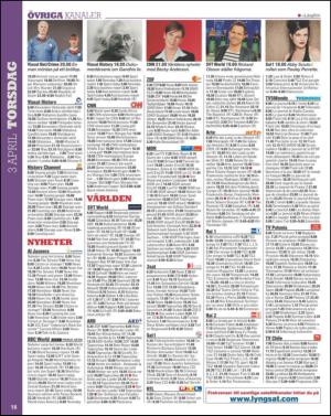 aftonbladet_tv-20140401_000_00_00_016.pdf