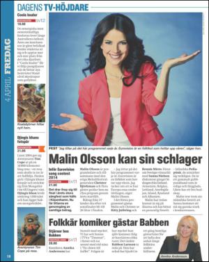 aftonbladet_tv-20140401_000_00_00_018.pdf