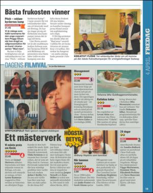 aftonbladet_tv-20140401_000_00_00_019.pdf