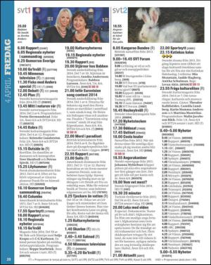 aftonbladet_tv-20140401_000_00_00_020.pdf