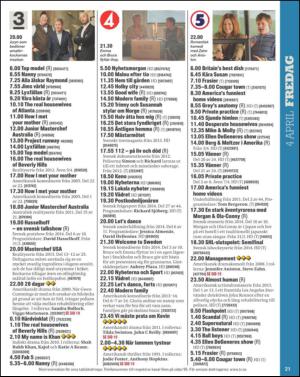 aftonbladet_tv-20140401_000_00_00_021.pdf