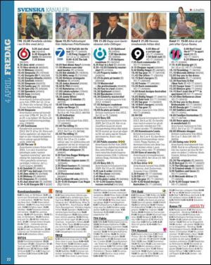 aftonbladet_tv-20140401_000_00_00_022.pdf