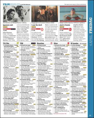 aftonbladet_tv-20140401_000_00_00_023.pdf