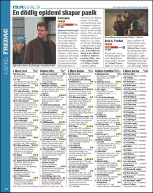 aftonbladet_tv-20140401_000_00_00_024.pdf