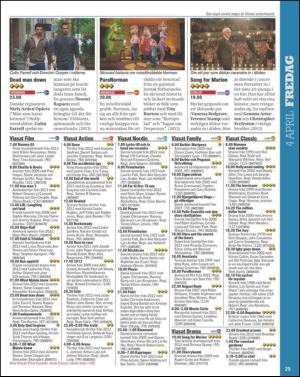 aftonbladet_tv-20140401_000_00_00_025.pdf