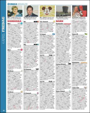 aftonbladet_tv-20140401_000_00_00_026.pdf