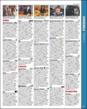 aftonbladet_tv-20140401_000_00_00_027.pdf