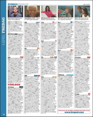 aftonbladet_tv-20140401_000_00_00_028.pdf