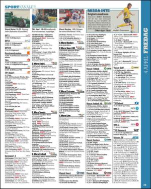 aftonbladet_tv-20140401_000_00_00_029.pdf