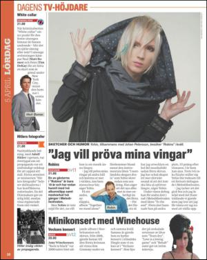 aftonbladet_tv-20140401_000_00_00_030.pdf