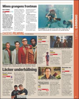 aftonbladet_tv-20140401_000_00_00_031.pdf