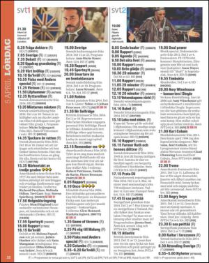 aftonbladet_tv-20140401_000_00_00_032.pdf