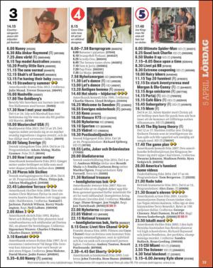 aftonbladet_tv-20140401_000_00_00_033.pdf