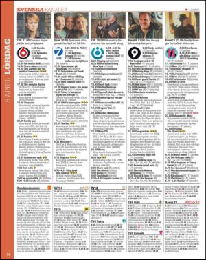 aftonbladet_tv-20140401_000_00_00_034.pdf