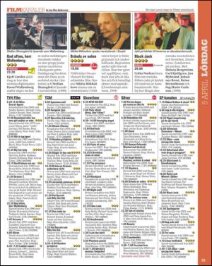 aftonbladet_tv-20140401_000_00_00_035.pdf