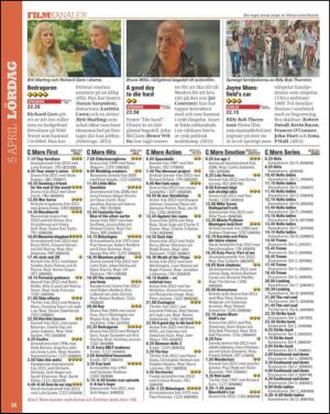 aftonbladet_tv-20140401_000_00_00_036.pdf